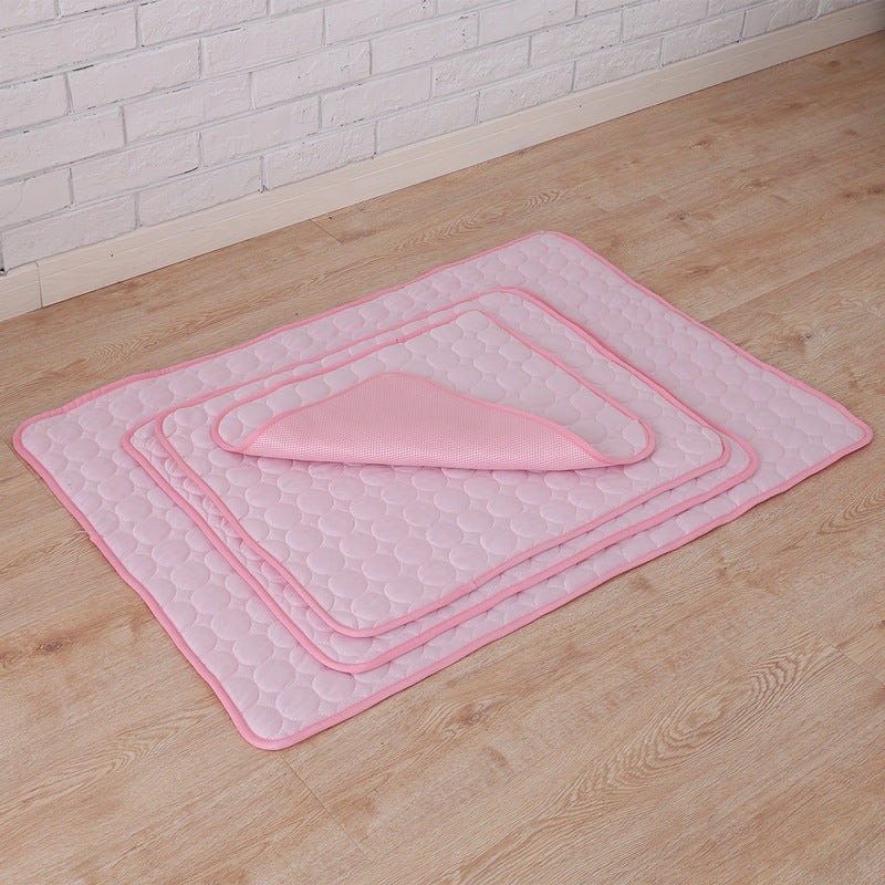 IceComfort™ - Koelmat voor Honden