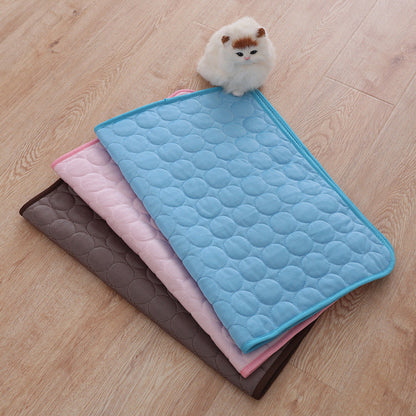 IceComfort™ - Koelmat voor Honden