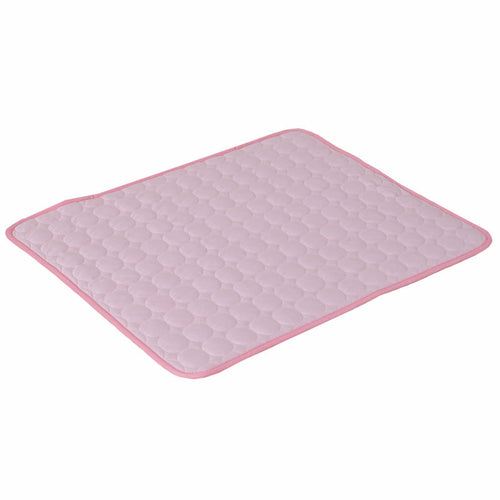 IceComfort™ - Koelmat voor Honden