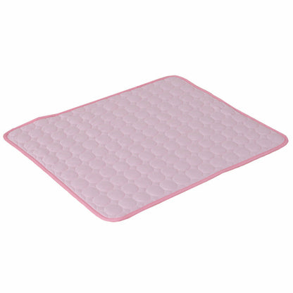 IceComfort™ - Koelmat voor Honden