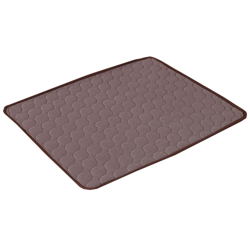 IceComfort™ - Koelmat voor Honden