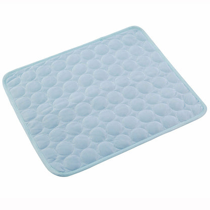 IceComfort™ - Koelmat voor Honden
