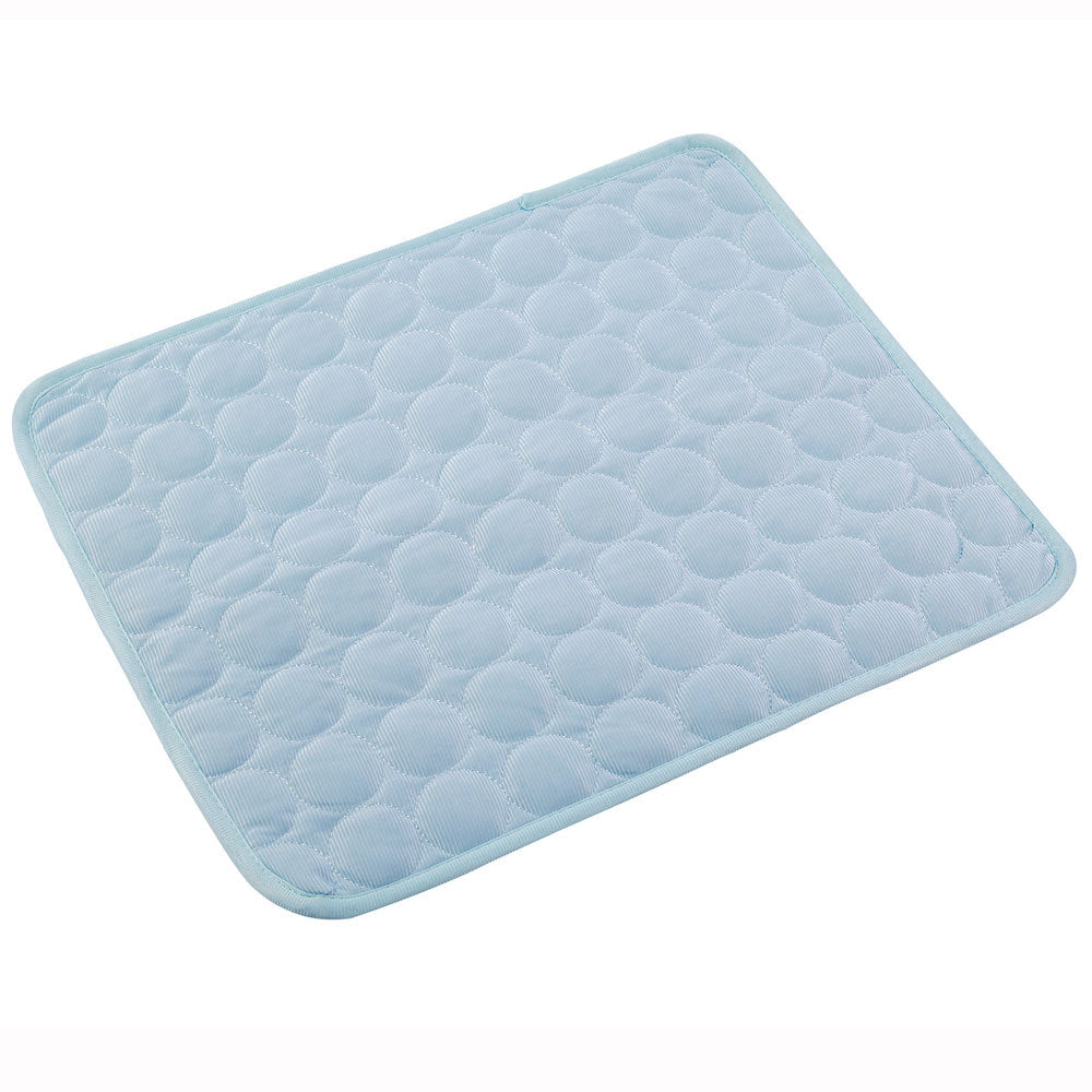 IceComfort™ - Koelmat voor Honden