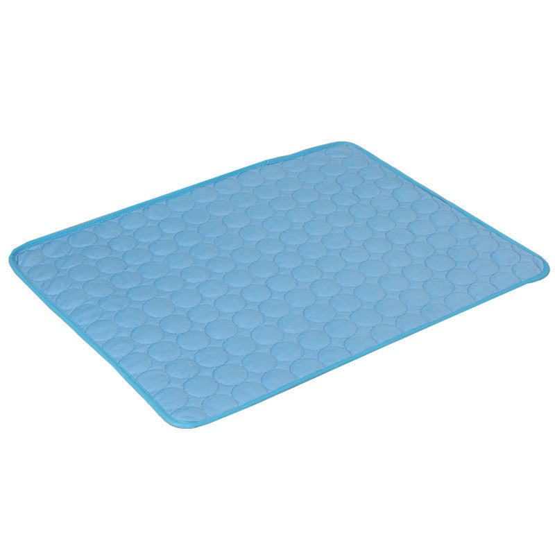 IceComfort™ - Koelmat voor Honden