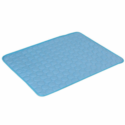 IceComfort™ - Koelmat voor Honden