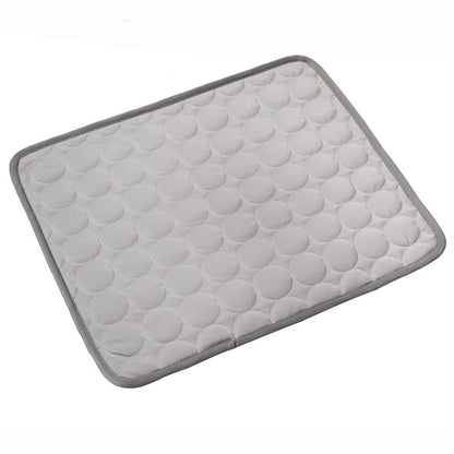 IceComfort™ - Koelmat voor Honden