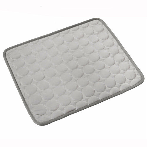 IceComfort™ - Koelmat voor Honden