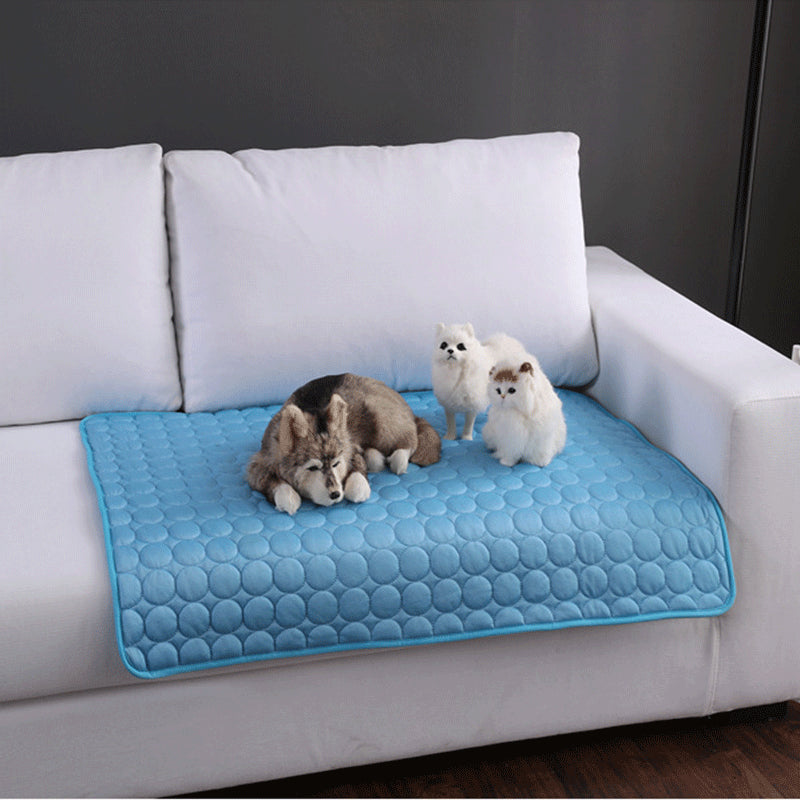 IceComfort™ - Koelmat voor Honden