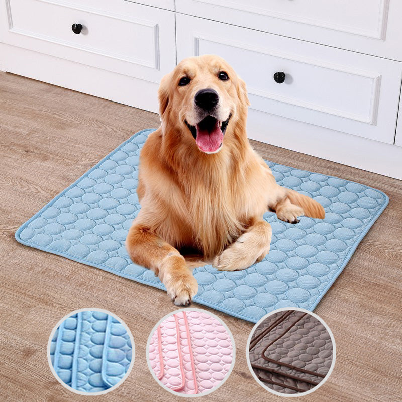 IceComfort™ - Koelmat voor Honden